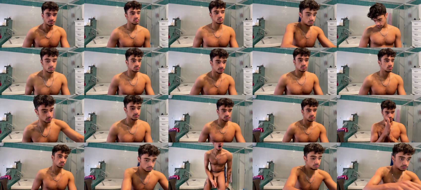 BunnyBoy2002  03-02-2022
